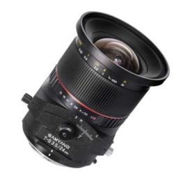 -Samyang-24mm-f-3-5-ED-AS-UMC-Tilt-Shift-Lens-for-Canon-